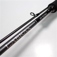 ２２ラブラックスＡＧＳＢＳ６７ＭＬＳ・Ｑ